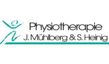 Kundenlogo von Physiotherapie J. Mühlberg & S. Heinig