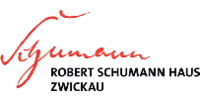 Kundenlogo Robert Schumann Haus