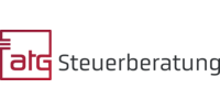 Kundenlogo ATG Amira Steuerberatungsgesellschaft