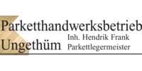 Kundenlogo Ungethüm