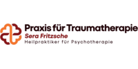 Kundenlogo Fritzsche Sera Kundenlogo Fritzsche Sera