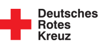 Kundenlogo DRK-Kreisverband Zwickau e.V.