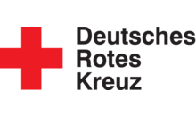 Kundenlogo von DRK-Kreisverband Zwickau e.V.
