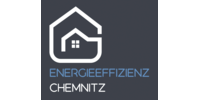 Kundenlogo Hadlich Philipp