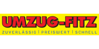 Kundenlogo Umzug-Fitz GmbH & Co. KG