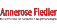 Kundenlogo Fiedler, Annerose