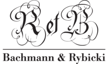 Kundenlogo von Antiquitäten, Kunsthandel, Antiquariat Bachmann & Rybicki