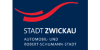 Kundenlogo Stadtverwaltung Zwickau