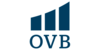 Kundenlogo von OVB-Direktion