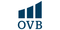 Kundenlogo OVB-Direktion