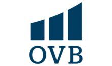Kundenlogo von OVB-Direktion