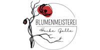 Kundenlogo Galle Heike