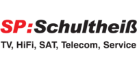 Kundenlogo Schultheiß