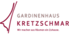 Kundenlogo von Gardinenhaus Kretzschmar