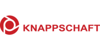 Kundenlogo KNAPPSCHAFT-Bahn-See Sozialmedizinischer Dienst Kundenlogo KNAPPSCHAFT-Bahn-See Sozialmedizinischer Dienst