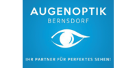 Kundenlogo Jana Bäßler Augenoptik Bernsdorf