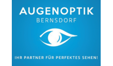 Kundenlogo von Jana Bäßler Augenoptik Bernsdorf Kundenlogo von Jana Bäßler Augenoptik Bernsdorf