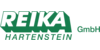 Kundenlogo von REIKA GmbH