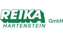 Kundenlogo von REIKA GmbH