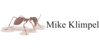 Kundenlogo Schädlingsbekämpfung Mike Klimpel