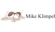 Kundenlogo von Schädlingsbekämpfung Mike Klimpel