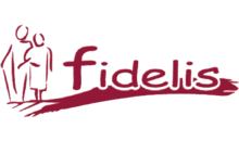 Kundenlogo von Ambulanter Pflegedienst Fidelis