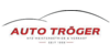Kundenlogo von Kfz-Meisterbetrieb Tröger