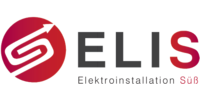Kundenlogo ELIS Crimmitschau GmbH