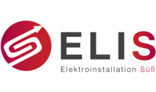 Kundenlogo von ELIS Crimmitschau GmbH