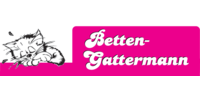 Kundenlogo Betten Gattermann