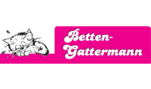 Kundenlogo von Betten Gattermann