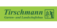 Kundenlogo Christian Tirschmann Garten und Landschaftsbau