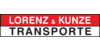 Kundenlogo von Lorenz & Kunze GmbH