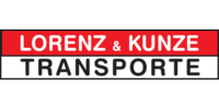 Kundenlogo Lorenz & Kunze GmbH
