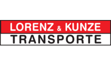 Kundenlogo von Lorenz & Kunze GmbH