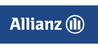 Kundenlogo Allianz Generalvertretung Schreiter Claudia
