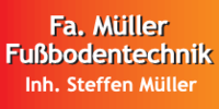 Kundenlogo Müller, Steffen