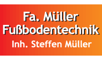 Kundenlogo von Müller, Steffen