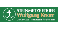 Kundenlogo Knorr