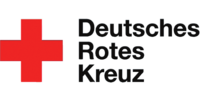 Kundenlogo DRK Pflegedienst-GmbH