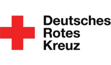Kundenlogo von DRK Pflegedienst-GmbH
