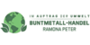 Kundenlogo von Buntmetall-Handel Peter Ramona