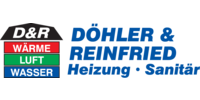 Kundenlogo Döhler & Reinfried