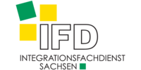 Kundenlogo INTEGRATIONSFACHDIENST