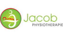 Kundenlogo von Physiotherapie Jacob