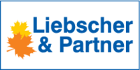 Kundenlogo Liebscher & Partner GmbH