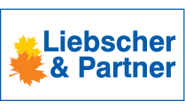 Kundenlogo von Liebscher & Partner GmbH