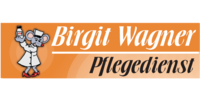 Kundenlogo Pflegedienst Birgit Wagner