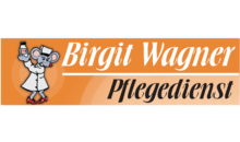 Kundenlogo von Pflegedienst Birgit Wagner