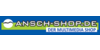 Kundenlogo von ANSCH-SHOP.DE